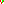 Destellos dst-1614720