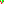 Destellos dst-1614721