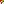 Destellos dst-1614722