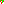 Destellos dst-1614723