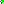 Destellos dst-1614724