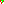Destellos dst-1614725