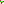Destellos dst-1614726