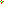 Destellos dst-1614727