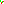 Destellos dst-1614728