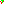 Destellos dst-1614729