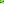 Destellos dst-161473