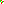 Destellos dst-1614730