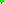 Destellos dst-1614731