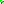 Destellos dst-1614732