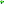 Destellos dst-1614733