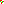 Destellos dst-1614734