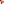Destellos dst-1614735