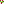 Destellos dst-1614737