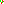 Destellos dst-1614738