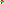 Destellos dst-1614739