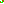 Destellos dst-161474