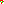 Destellos dst-1614740