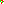 Destellos dst-1614741