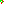 Destellos dst-1614742
