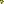 Destellos dst-1614743