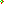 Destellos dst-1614744