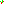 Destellos dst-1614745