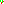 Destellos dst-1614746