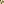 Destellos dst-1614747