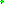 Destellos dst-1614748