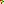 Destellos dst-1614749