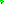 Destellos dst-1614750