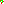 Destellos dst-1614751