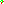 Destellos dst-1614752