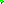 Destellos dst-1614753