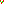 Destellos dst-1614754