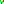 Destellos dst-1614755