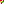 Destellos dst-1614757