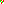Destellos dst-1614758