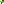Destellos dst-1614760