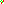 Destellos dst-1614761