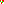 Destellos dst-1614762