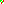 Destellos dst-1614763
