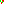 Destellos dst-1614764