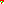 Destellos dst-1614765