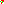 Destellos dst-1614766