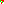 Destellos dst-1614767