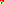 Destellos dst-1614769