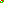 Destellos dst-161477