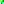 Destellos dst-1614771